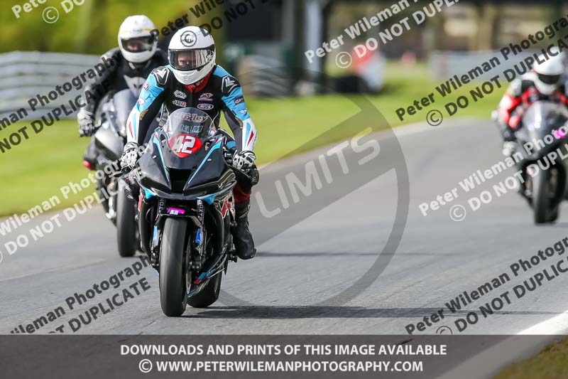 Oulton Park 21st March 2020;PJ Motorsport Photography 2020;anglesey;brands hatch;cadwell park;croft;donington park;enduro digital images;event digital images;eventdigitalimages;mallory;no limits;oulton park;peter wileman photography;racing digital images;silverstone;snetterton;trackday digital images;trackday photos;vmcc banbury run;welsh 2 day enduro